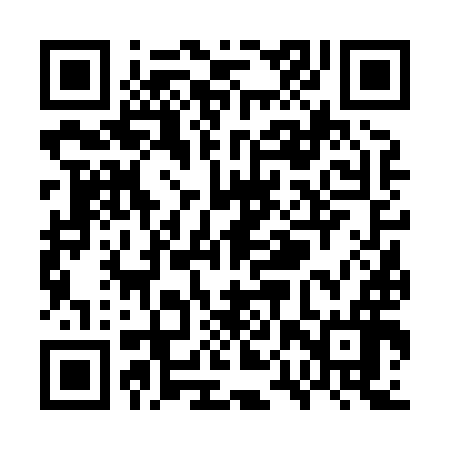 QR code for WPV896