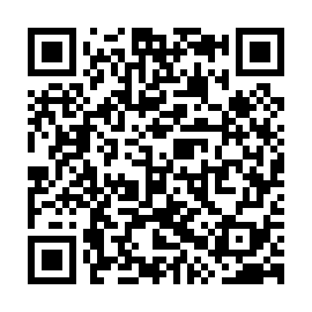 QR code for WPW079