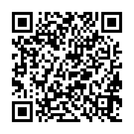 QR code for WPW092