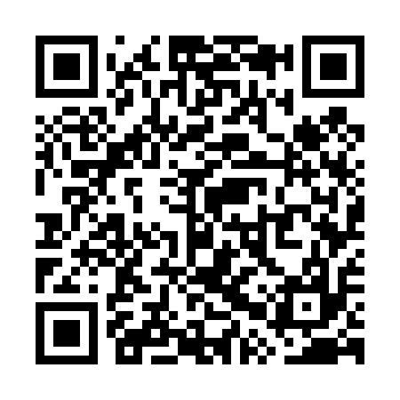 QR code for WPW417
