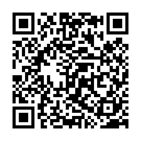 QR code for WPW420