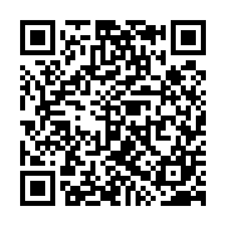 QR code for WPW507