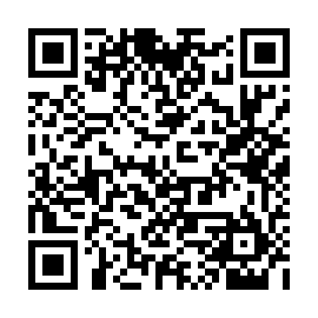 QR code for WPW575