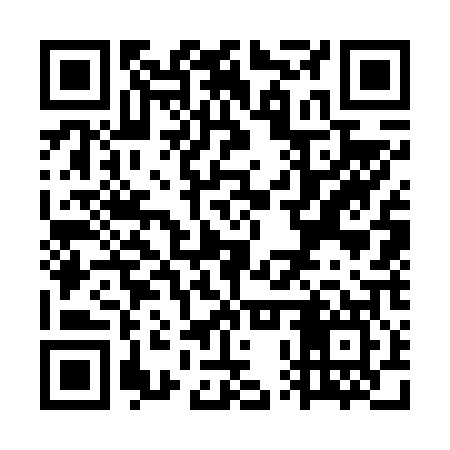 QR code for WPW607