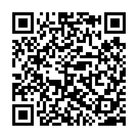 QR code for WPW658