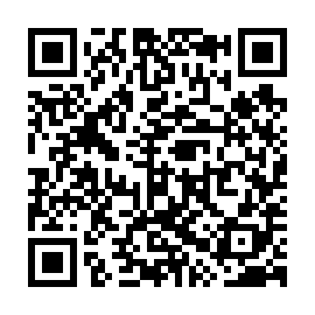 QR code for WPW688