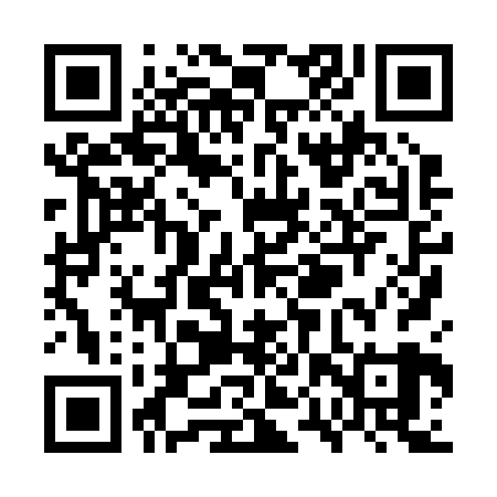 QR code for WPX229