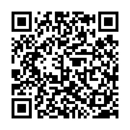 QR code for WPX621