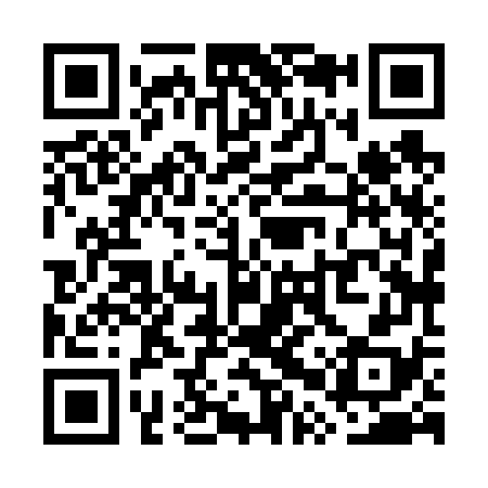 QR code for WPX678