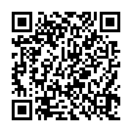 QR code for WPX766