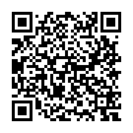 QR code for WPY168