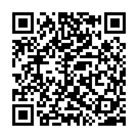 QR code for WPY169