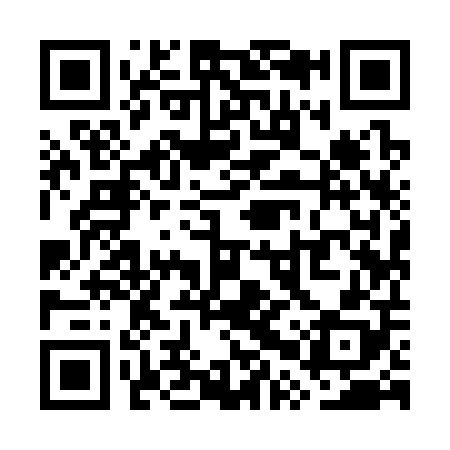 QR code for WPY308