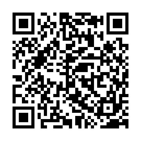 QR code for WPY317