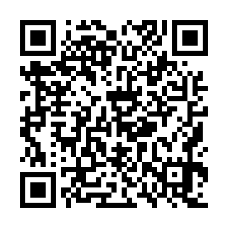 QR code for WPY575