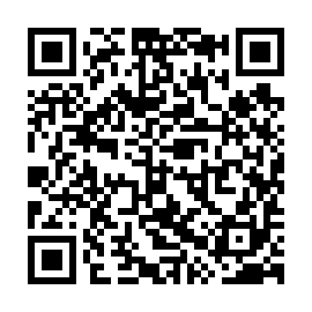 QR code for WPY690