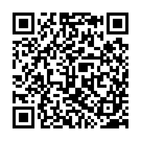 QR code for WPY783