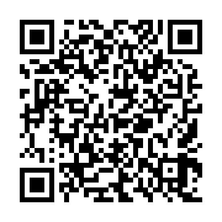 QR code for WPY849