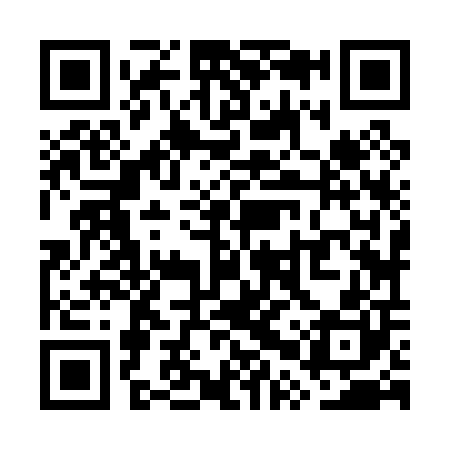 QR code for WPZ000