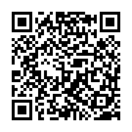QR code for WPZ048