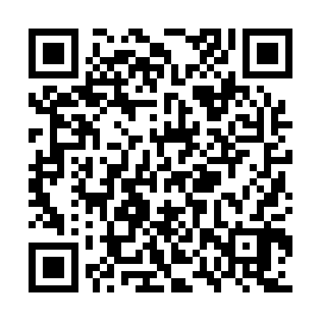 QR code for WPZ102