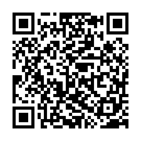 QR code for WPZ155
