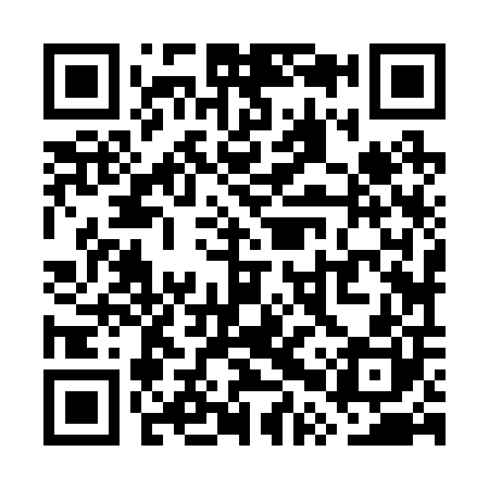 QR code for WPZ200