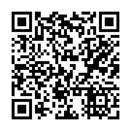 QR code for WPZ367