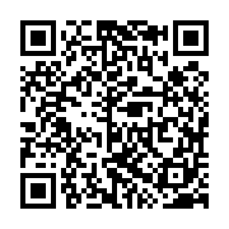QR code for WPZ550