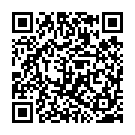 QR code for WPZ614