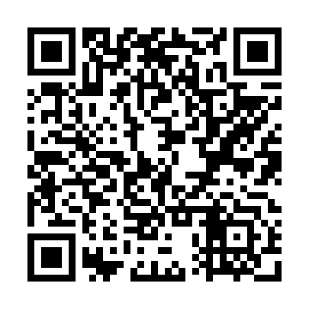 QR code for WPZ643