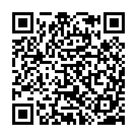 QR code for WQA055