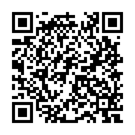 QR code for WQA196