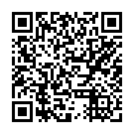 QR code for WQA231