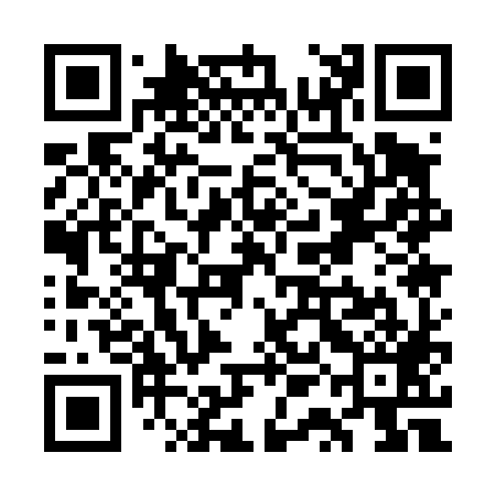 QR code for WQA489