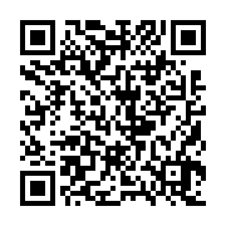 QR code for WQA626