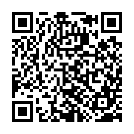 QR code for WQA706