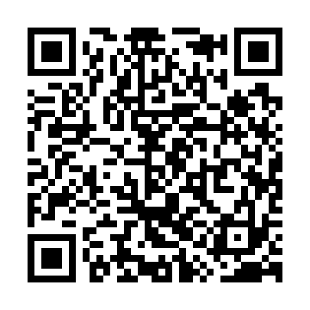 QR code for WQA733