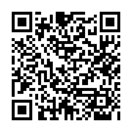 QR code for WQB203