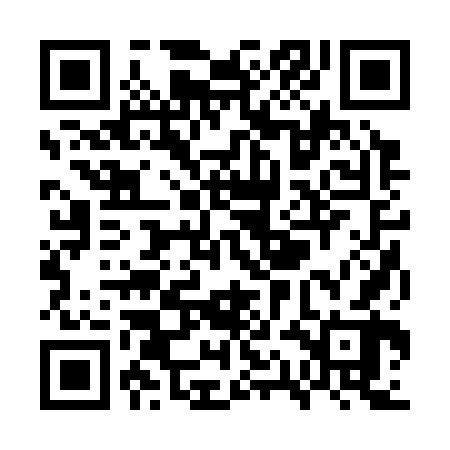 QR code for WQB362