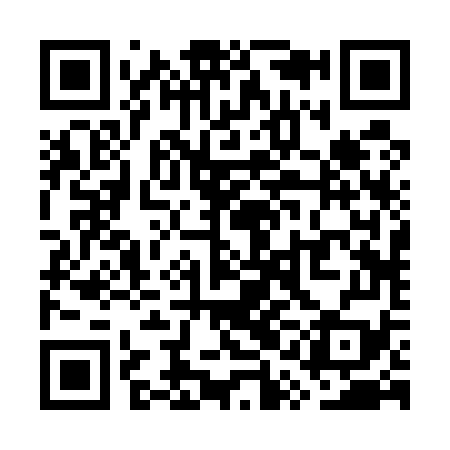 QR code for WQB579