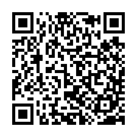 QR code for WQB645