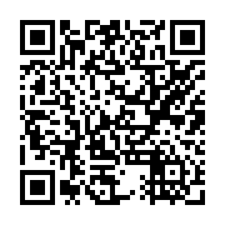 QR code for WQB814