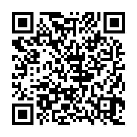 QR code for WQB922