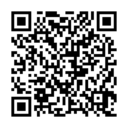 QR code for WQB926