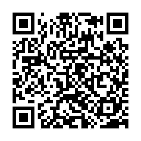 QR code for WQC325