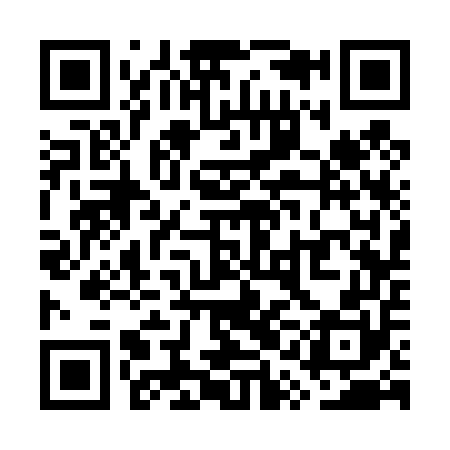 QR code for WQC450