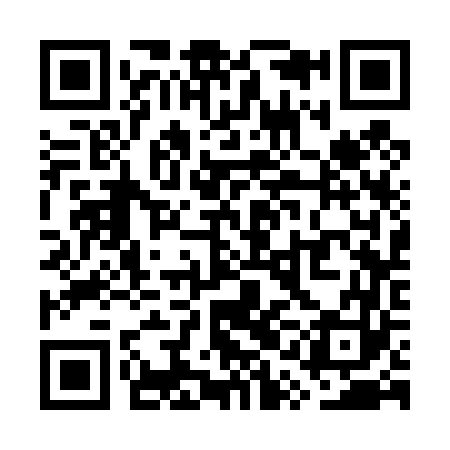 QR code for WQC463