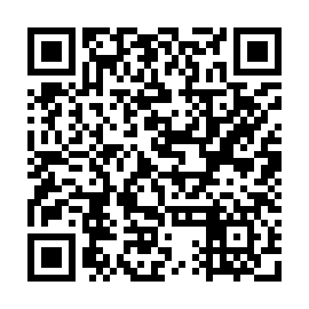 QR code for WQC987