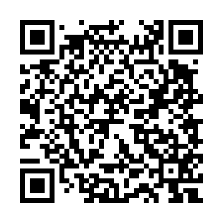 QR code for WQD455